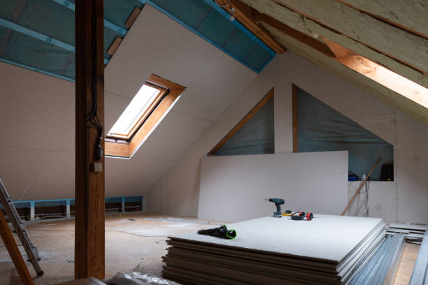  Higginsville, MO Insulation Contractor Pros